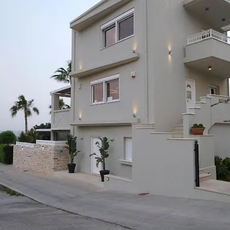Sea La Vie Casa vacanze *
