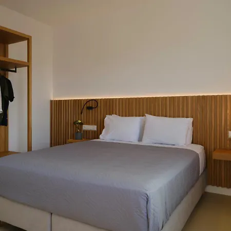 Sea La Vie Ferienhaus