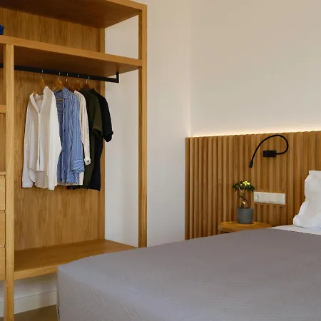 Ferienhaus Sea La Vie *
