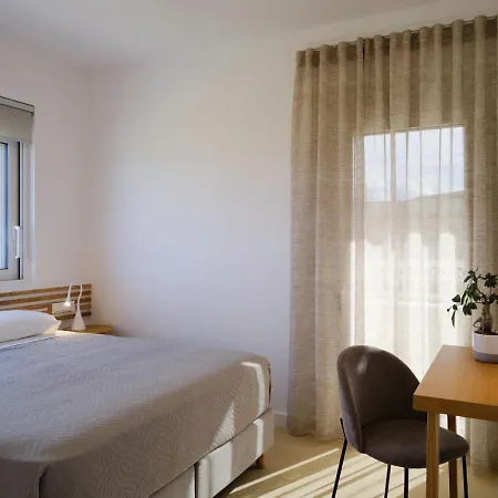 Sea La Vie Ferienhaus Adelianos Kampos