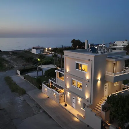 Sea La Vie Casa vacanze