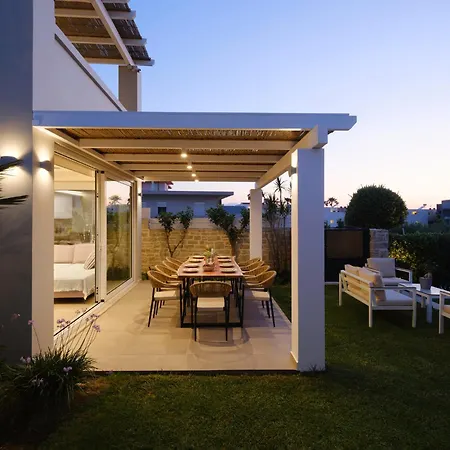 Casa vacanze Sea La Vie