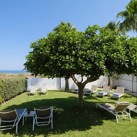 Sea La Vie Ferienhaus