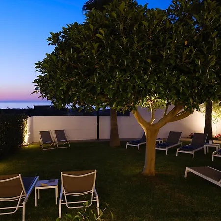 Sea La Vie Ferienhaus