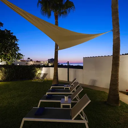 Casa vacanze Sea La Vie