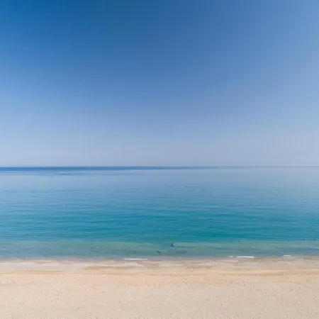 Ferienhaus Sea La Vie *