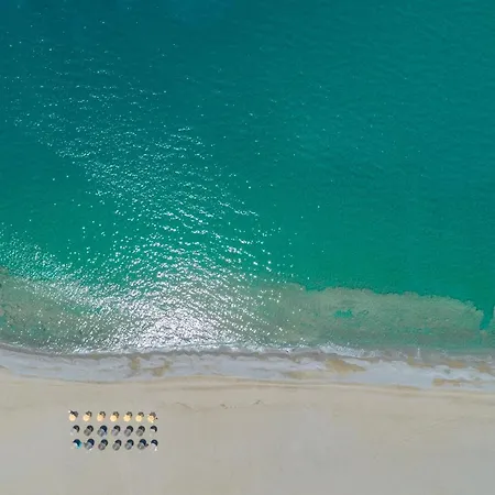 Ferienhaus Sea La Vie *
