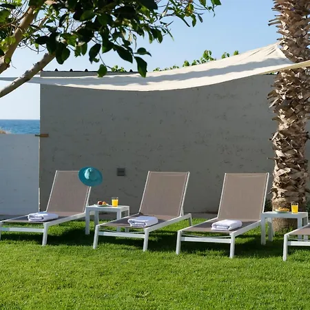 Sea La Vie Ferienhaus *